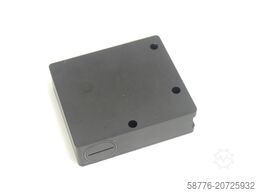  Sensor Instruments L-LAS-TB-16x1-R-CL Laser-Durchlicht-Zeilensensor 04079-R