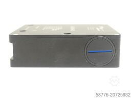  Sensor Instruments L-LAS-TB-16x1-R-CL Laser-Durchlicht-Zeilensensor 04079-R