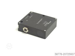  Sensor Instruments L-LAS-TB-16x1-T-CL Laser-Durchlicht-Zeilensensor 04077-T