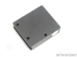  Sensor Instruments L-LAS-TB-16x1-T-CL Laser-Durchlicht-Zeilensensor 04077-T