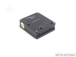  Sensor Instruments L-LAS-TB-16x1-T-CL Laser-Durchlicht-Zeilensensor 04079-T