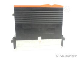 SEW-EURODRIVE Eurodrive MDS60A0015-5A3-4-00 + MDX60A0015-5A3-4-00 generalüberholt mit 12 Monaten Gewährleistung