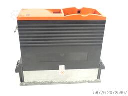 SEW-EURODRIVE Eurodrive MDX60A0015-5A3-4-00 + MDS60A0015-5A3-4-00 generalüberholt mit 12 Monaten Gewährleistung