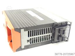 SEW-EURODRIVE Eurodrive MDX60A0015-5A3-4-00 + MDS60A0015-5A3-4-00 generalüberholt mit 12 Monaten Gewährleistung