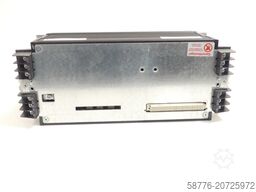 SEW-EURODRIVE Eurodrive MDx60A0075-5A3-4-00 SN: 0340584 generalüberholt mit 12 Monaten Gewährleistung