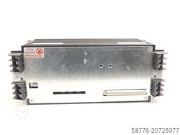 SEW-EURODRIVE Eurodrive MDx60A0075-5A3-4-00 SN: 0345632 generalüberholt mit 12 Monaten Gewährleistung