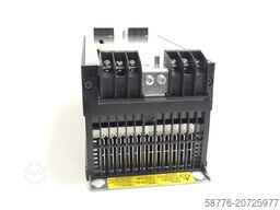 SEW-EURODRIVE Eurodrive MDx60A0075-5A3-4-00 SN: 0345632 generalüberholt mit 12 Monaten Gewährleistung