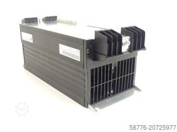 SEW-EURODRIVE Eurodrive MDx60A0075-5A3-4-00 SN: 0345632 generalüberholt mit 12 Monaten Gewährleistung