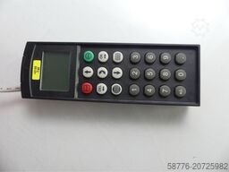 SEW Eurodrive MDX61B0005-5A3-4-0T Umri. SN: 50.1854692001.0001.13 - ungebr.! -