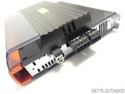 SEW-EURODRIVE MOVIDRIVE  MDX61B0005-5A3-4-0T SN50.7205569902.0002.15 --