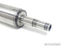  SFJ  BF 105 / BF-105X330 Hochleistungs-Schleifspindel SN:49274 - ungeb.! -