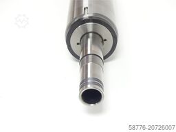  SFJ  BF 105 / BF-105X330 Hochleistungs-Schleifspindel SN:49274 - ungeb.! -