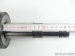 SFJ  BF 105 / BF-105X330 Hochleistungs-Schleifspindel SN:49274 - ungeb.! -