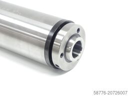  SFJ  BF 105 / BF-105X330 Hochleistungs-Schleifspindel SN:49274 - ungeb.! -