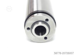  SFJ  BF 105 / BF-105X330 Hochleistungs-Schleifspindel SN:49274 - ungeb.! -