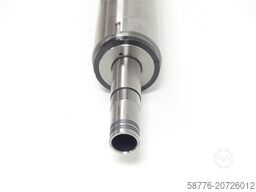  SFJ  BF 105 / BF-105X330 Hochleistungs-Schleifspindel SN:49289 - ungeb.! -