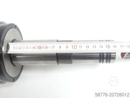  SFJ  BF 105 / BF-105X330 Hochleistungs-Schleifspindel SN:49289 - ungeb.! -