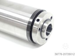 SFJ BF 105 / BF-105X330 Hochleistungs-Schleifspindel SN:49289 - ungeb.! -