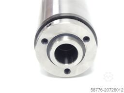  SFJ  BF 105 / BF-105X330 Hochleistungs-Schleifspindel SN:49289 - ungeb.! -