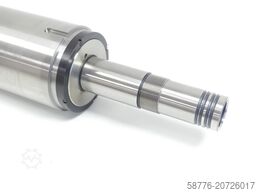  SFJ BF 105 / BF-105X330 Hochleistungs-Schleifspindel SN:49283 - ungeb.! -