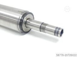  SFJ BF 105 / BF-105X330 Hochleistungs-Schleifspindel SN:49290 - ungeb.! -