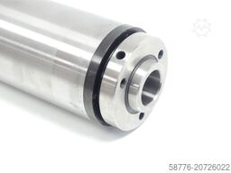  SFJ BF 105 / BF-105X330 Hochleistungs-Schleifspindel SN:49290 - ungeb.! -