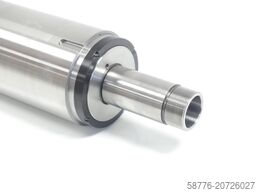  SFJ BF 105 / BF-105X330 Hochleistungs-Schleifspindel SN:49687 - ungeb.! -