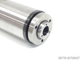  SFJ BF 105 / BF-105X330 Hochleistungs-Schleifspindel SN:49687 - ungeb.! -