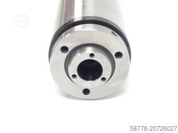  SFJ BF 105 / BF-105X330 Hochleistungs-Schleifspindel SN:49687 - ungeb.! -