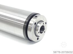  SFJ BF 105 / BF-105X330 Hochleistungs-Schleifspindel SN:49691 - ungeb.! -