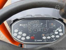 Hamm HD 12 VV
