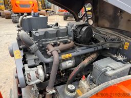 Hamm HD 12 VV