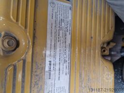Used Lab Machines Ltd. Used Lab Machines Ltd. Used Lab Machines Ltd.
