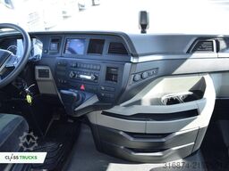 MAN TGX 18.470 GX