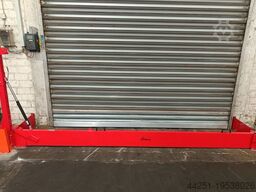 Blobel BL031