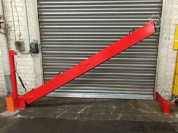 Blobel BL031