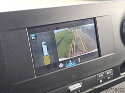 MERCEDES-BENZ SPRINTER 315 L3H2 Mbux Airco Eur6