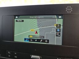 MERCEDES-BENZ SPRINTER 315 L3H2 Mbux Airco Eur6