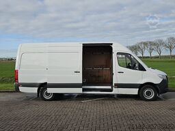 MERCEDES-BENZ SPRINTER 315 L3H2 Mbux Airco Eur6