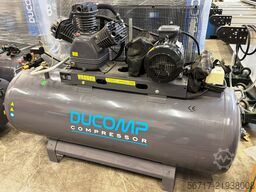 Ducomp PD8/500