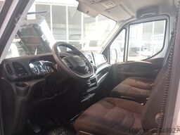 Iveco Daily 35
