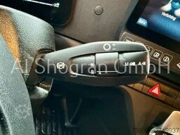 Mercedes-Benz Actros 5/1948 BigSpace/Retarder/Mega/Eu6d