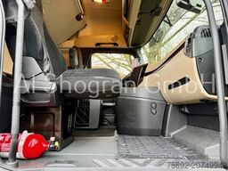 Mercedes-Benz Actros 5/1948 BigSpace/Retarder/Mega/Eu6d