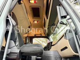 Mercedes-Benz Actros 5/1948 BigSpace/Retarder/Mega/Eu6d
