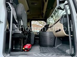 Mercedes-Benz Actros 5/1948 BigSpace/Retarder/Mega/Eu6d