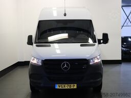 Mercedes-Benz Sprinter 314 2.2 CDI L2H2 EURO 6 - Airco - Crui...