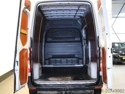 Mercedes-Benz Sprinter 314 2.2 CDI L2H2 EURO 6 - Airco - Crui...
