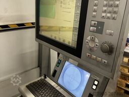 TRUMPF TruLaser Cell 3000 (L34)