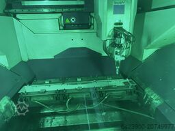 TRUMPF TruLaser Cell 3000 (L34)