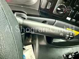 Mercedes-Benz Atego 918 /Versalift 14mtr/Klima/Eu4